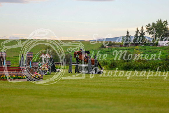2025 - Haylee - Rocky Mountain Classic II - Friday August 15th - 27971