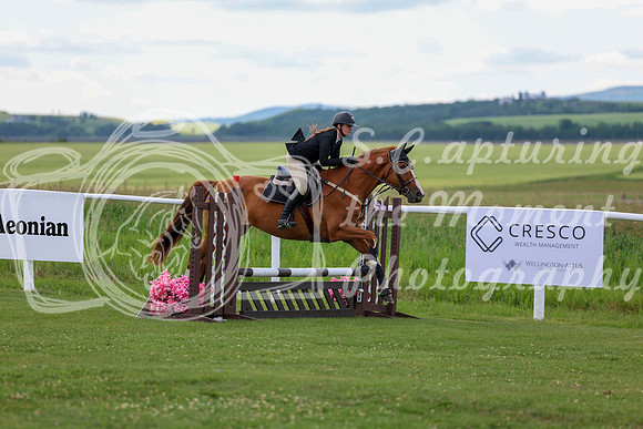 2025 - Shea - Teesdale - Friday July 25th - 04639