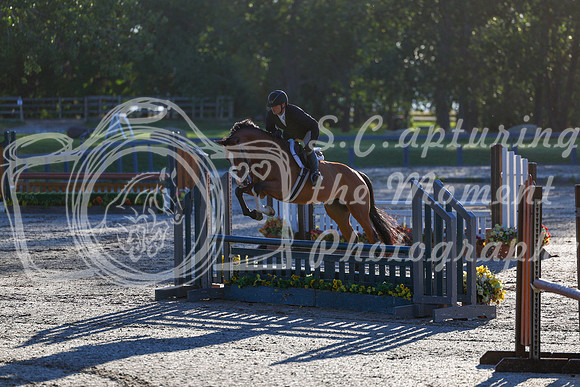 2025 - Haylee - Rocky Mountain Classic III - Thursday August 21st - 02284
