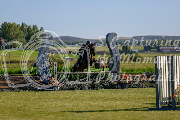 2025 - Haylee - Rocky Mountain Classic III - Saturday August 23rd - 26451