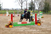 2025 - Mara - Bow Valley II - Saturday May 17th - 06686