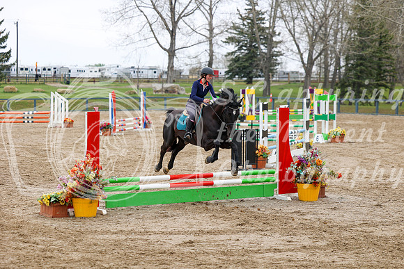 2025 - Mara - Bow Valley II - Saturday May 17th - 06686