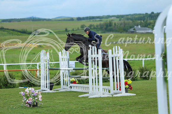 2025 - Shea - Teesdale - Saturday July 26th - 04988