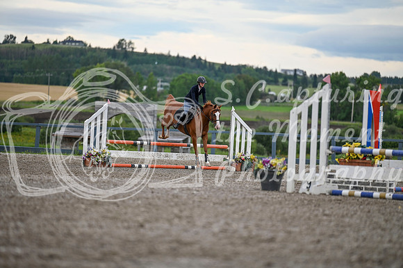 2025 - MJ - Rocky Mountain Classic II - Saturday August 16th - 08611