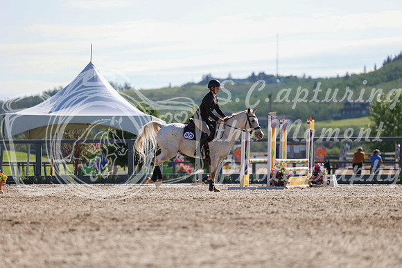 2025 - Mara - Rocky Mountain Classic I - Sunday August 10th - 07604
