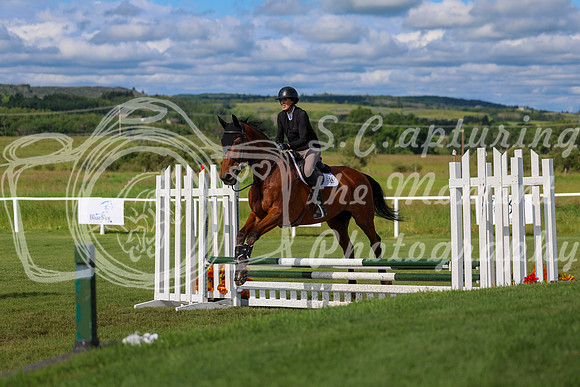 2025 - Shea - Teesdale - Friday July 25th - 03831