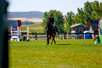 2025 - Haylee - Rocky Mountain Classic III - Sunday August 24th - 11963