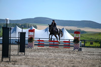 2025 - MJ - Rocky Mountain Classic III - Saturday August 23rd - 21356