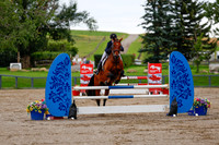 2025 - Haylee - Rocky Mountain Classic II - Saturday August 16th - 02448