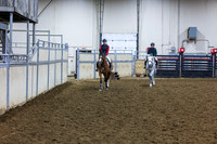 2025 - Jump Start - Saturday February 17th - 6584