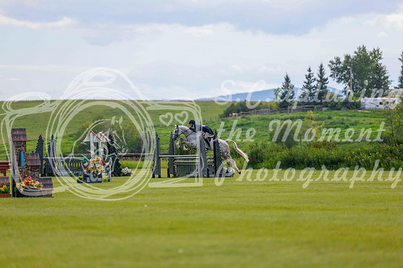 2025 - Haylee - Rocky Mountain Classic II - Friday August 15th - 26331