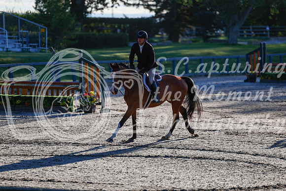 2025 - Haylee - Rocky Mountain Classic III - Thursday August 21st - 02289