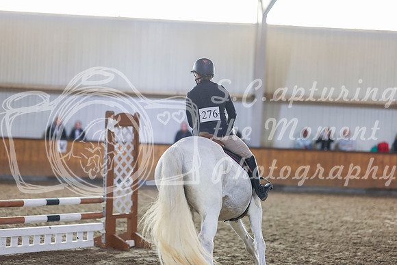 2025 - HJ Schooling - Sunday March 23rd - 3940