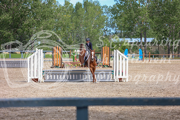 2025 - Mykenzi - Rocky Mountain Classic I - Sunday August 10th - 22894