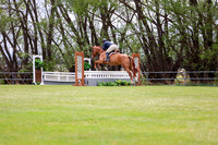 2025 - Mykenzi - Blue Sky Classic - Monday, May 19th 03761
