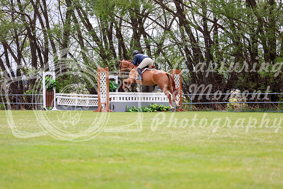 2025 - Mykenzi - Blue Sky Classic - Monday, May 19th 03761