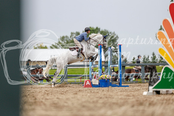2025 - Haylee - Rocky Mountain Classic II - Friday August 15th - 00863