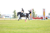2025 - Conor - Jump With Hope - Thursday July 17th 02321