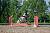 2025 - Haylee - Rocky Mountain Classic II - Thursday August 14th - 01166
