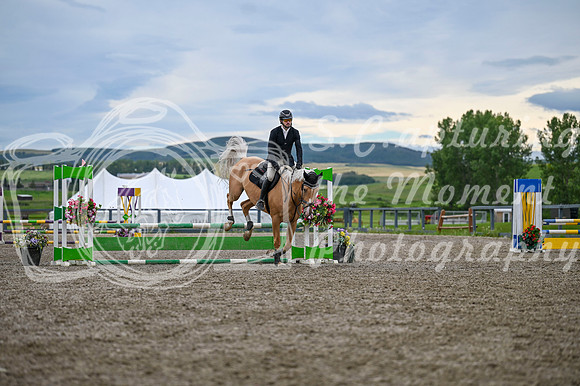 2025 - MJ - Rocky Mountain Classic II - Saturday August 16th - 09566