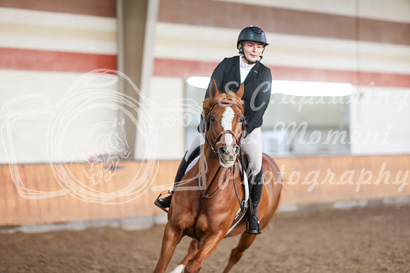 2025 - HJ Schooling - Saturday March 22nd - 2735