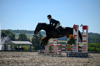 2025 - MJ - Rocky Mountain Classic III - Saturday August 23rd - 11669