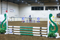 2025 - Season Set Up - Sunday April 6th - 02811