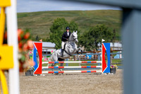 2025 - Haylee - Rocky Mountain Classic III - Wednesday August 20th - 04755