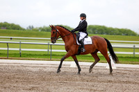 2025 - Dressage Festival - Sunday July 6th - 05037