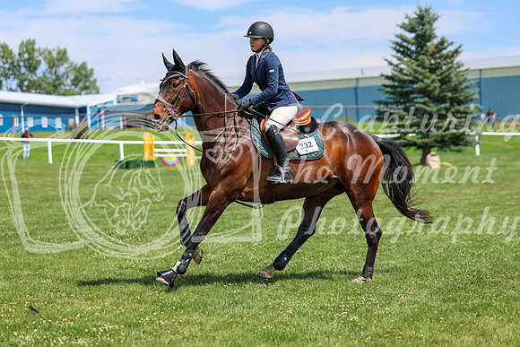 2025 - Shea - Teesdale - Thursday July 24th - 03113