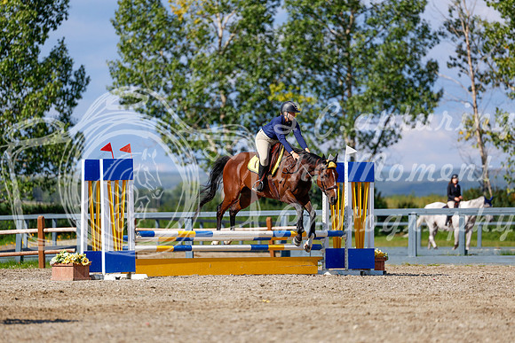 2025 - Haylee - Rocky Mountain Classic III - Wednesday August 20th - 04098