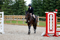 2025 - Haylee - Picco Horse Show - Saturday July 26th 06527