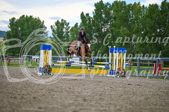 2025 - MJ - Rocky Mountain Classic II - Saturday August 16th - 19644