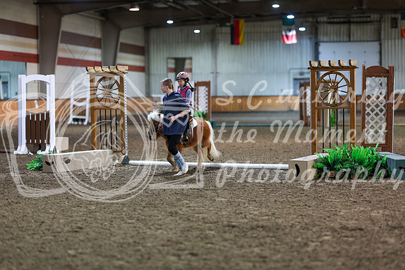 2025 - HJ Schooling - Saturday March 22nd - 0675