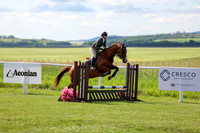 2025 - Shea - Teesdale - Friday July 25th - 03975