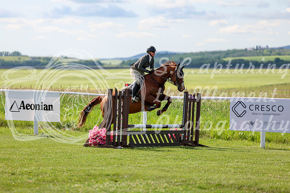 2025 - Shea - Teesdale - Friday July 25th - 03975