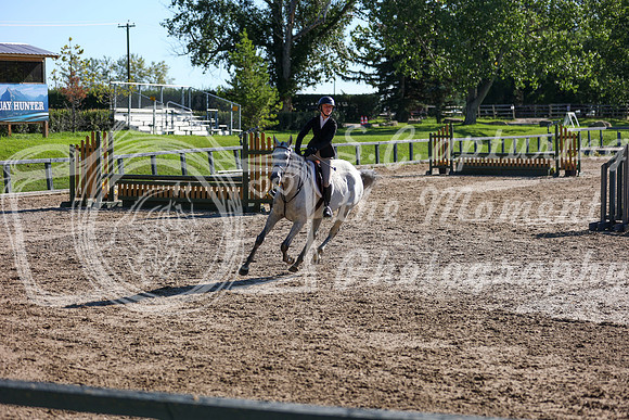 2025 - Charlie - Rocky Mountain Classic II - Sunday August 17th - 05107
