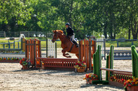 2025 - Mara - June Classic I - Sunday June 15th - 06697
