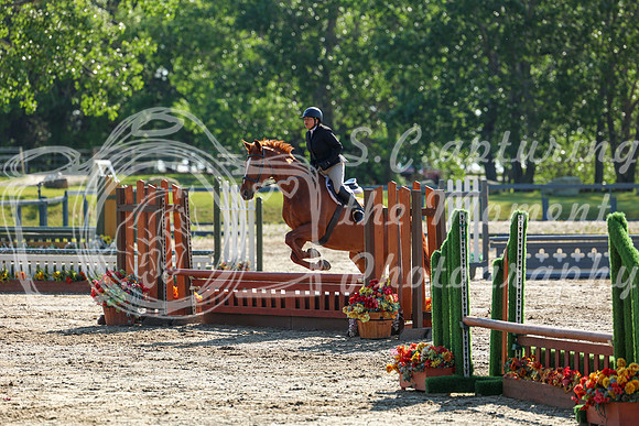 2025 - Mara - June Classic I - Sunday June 15th - 06697