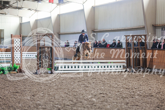2025 - HJ Schooling - Saturday March 22nd - 4614