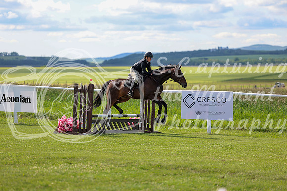 2025 - Shea - Teesdale - Friday July 25th - 04210