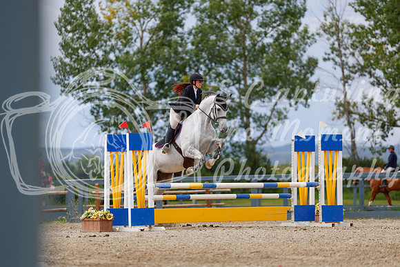 2025 - Haylee - Rocky Mountain Classic III - Wednesday August 20th - 08965