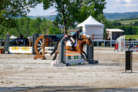 2025 - Haylee - June Classic II - Sunday June 22nd - 00606