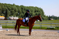 2025 - Dressage Festival - Saturday July 5th - 04775