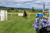 2025 - Shea - Teesdale - Friday July 25th - 04941