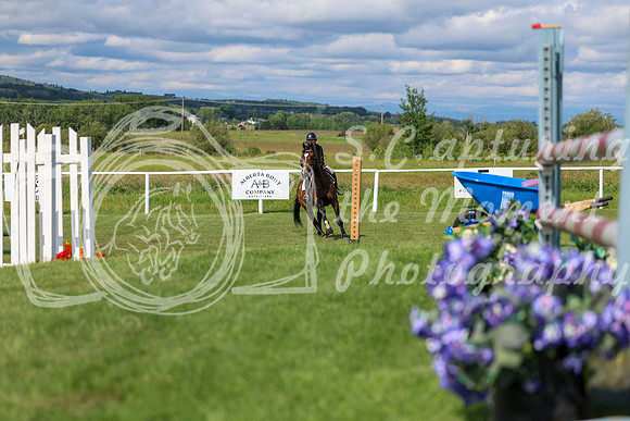 2025 - Shea - Teesdale - Friday July 25th - 04941