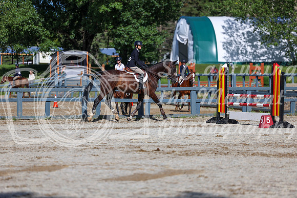 2025 - Shea - Mid Summer Classic II - Saturday July 19th - 01007