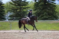 2025 - Julia - Blue Sky Classic - Sunday, May 18th 41268