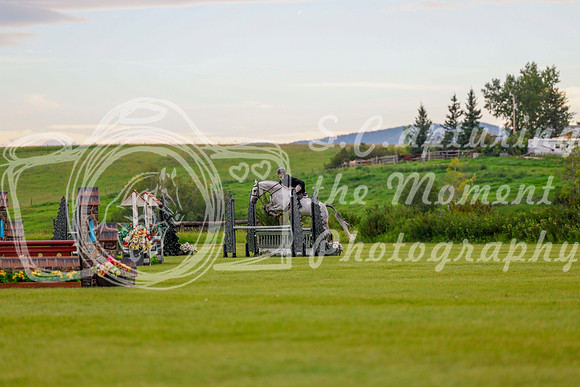 2025 - Haylee - Rocky Mountain Classic II - Friday August 15th - 27903