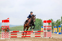 2025 - Haylee - June Classic II - Friday June 20th - 06156